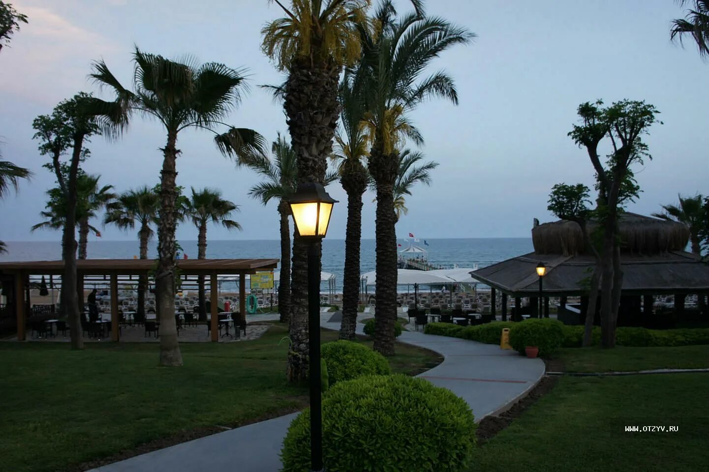 Alva Donna Beach Resort. Alva Donna Beach Resort Comfort. Alva Donna Beach Resort Comfort 5 Турция Сиде. Alva Donna Beach закат.