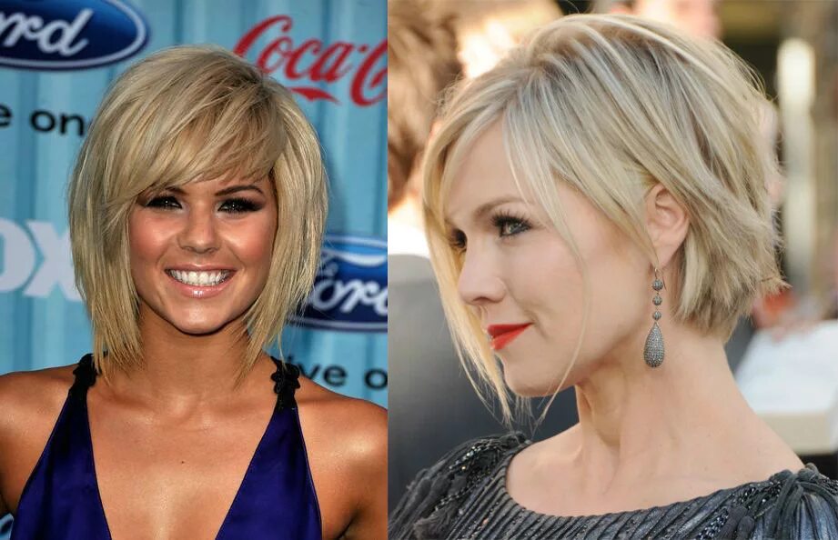 стрижкиина тонкие волосы. стрижка на жидкие волосы без укладки. модные стрижки на тонкие волосы. стрижка на жидкие волосы без укладки. каскад каре шегги.