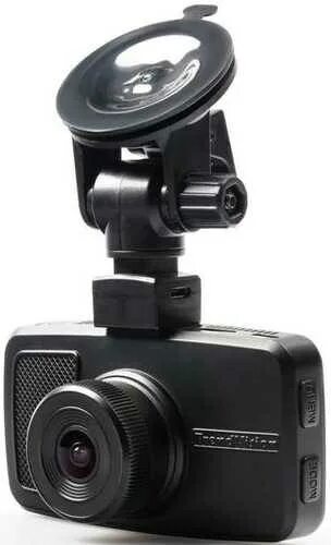 Trendvision tdr 719. Trendvision видеорегистратор 719. Trendvision tdr. Tdr 719. Tdr 719.