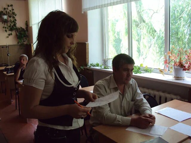 Центр занятости сальск. Центр занятости сальск