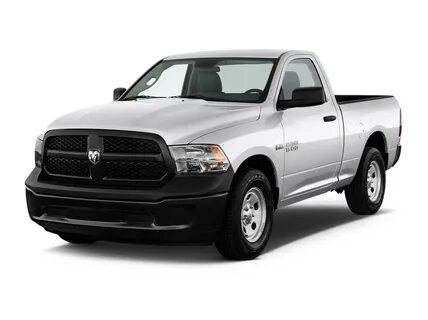 Ram model