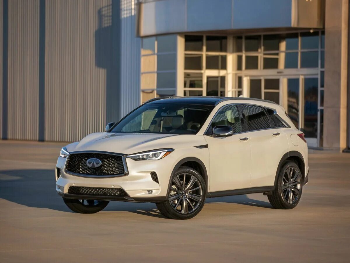 X2 qx p 4 0