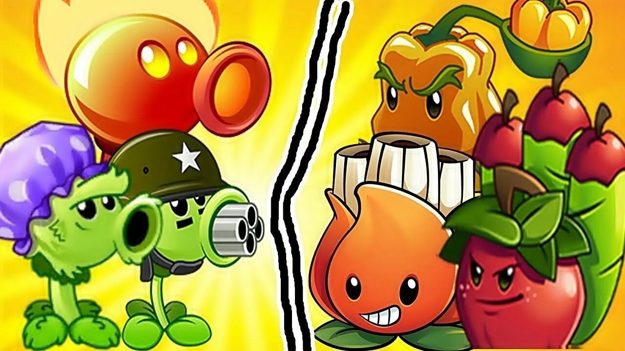 Pvz dlc mod. Pvz2 бананомёт. Яблочная мортира PVZ 2. PVZ 2 Арбуз. PVZ 2 растения.