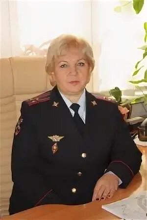 Иц увд