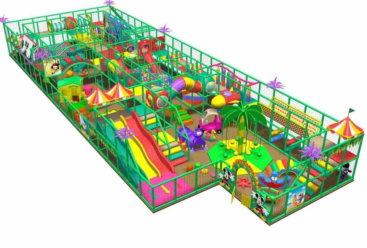 Playground игрушки китай. Soft play center. Детский площадка игрушки дома. Мягкий игровой центр. Nugget soft play.