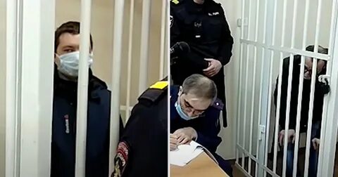 Дело калена