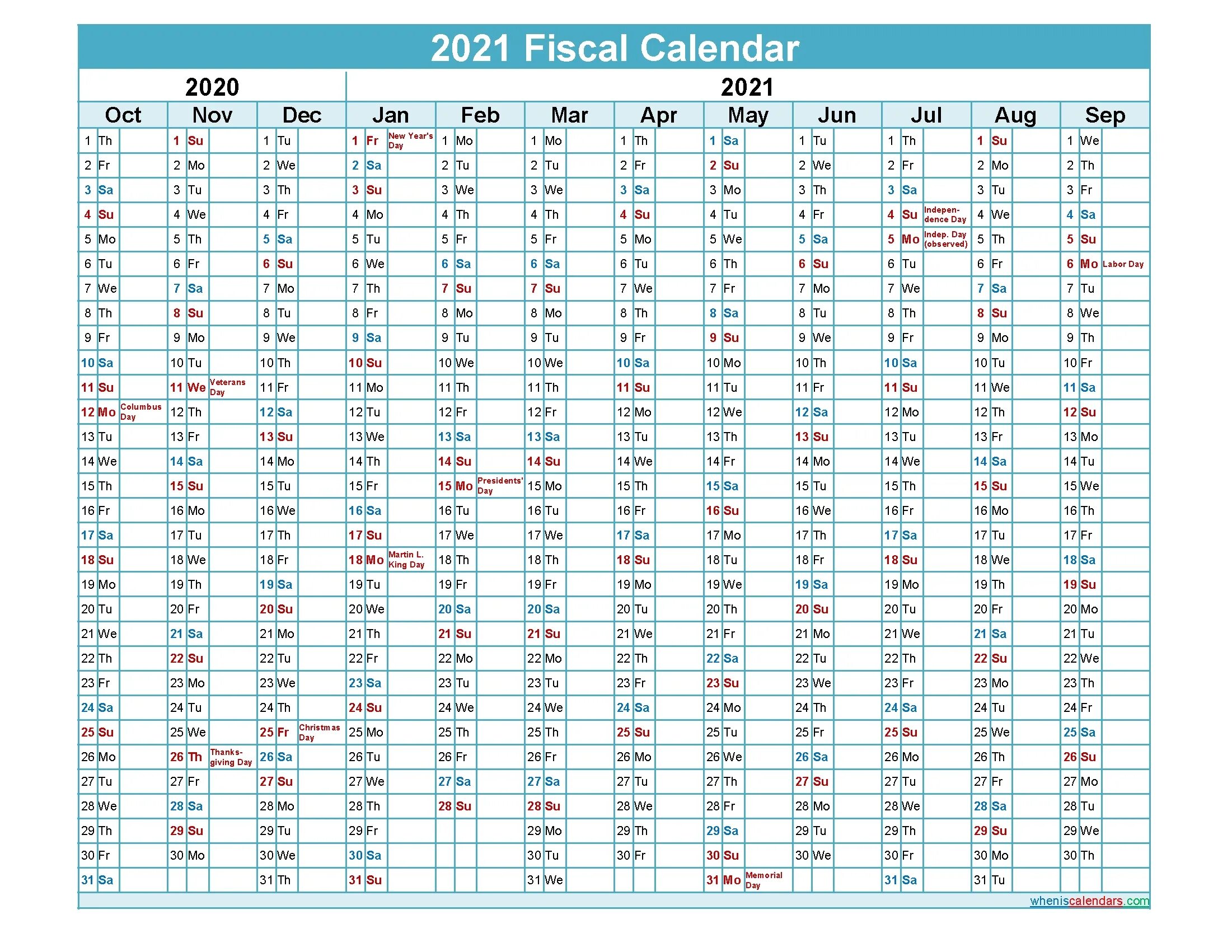 2017 год какому году соответствует. Календарь 2021г. 2021 Год. Календарь 2021 года. Fiscal year.