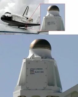 Us side down