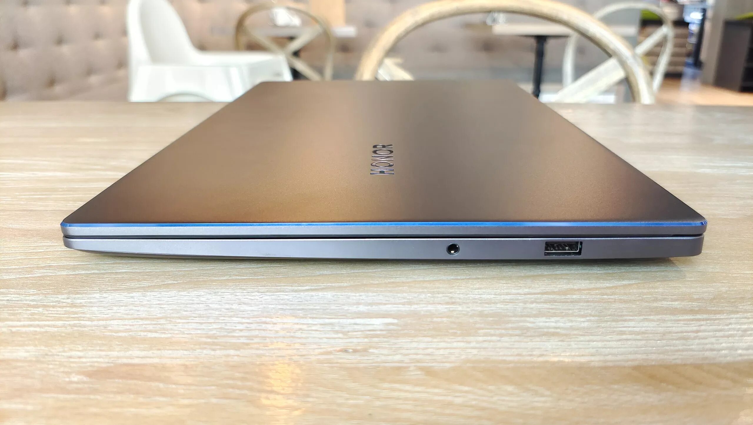 Honor MAGICBOOK x15. Ультрабук Honor MAGICBOOK 15. Ноутбук Honor MAGICBOOK 14. Ноутбук Honor MAGICBOOK x15 i5/16/512.