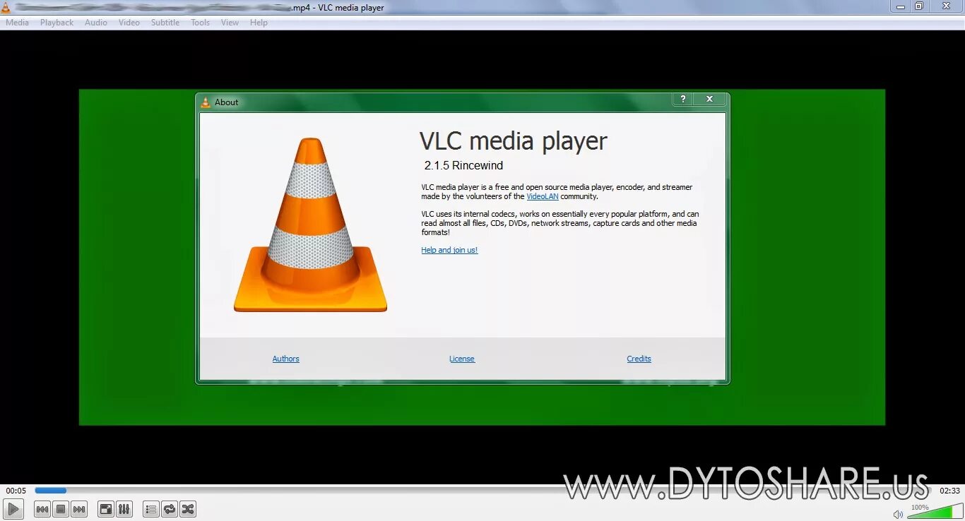 Синий VLC медиаплеер. VLC телевизор. Темы для VLC Media Player. Тема для VLC Media Player кассетный плеер. Vlc player русская версия