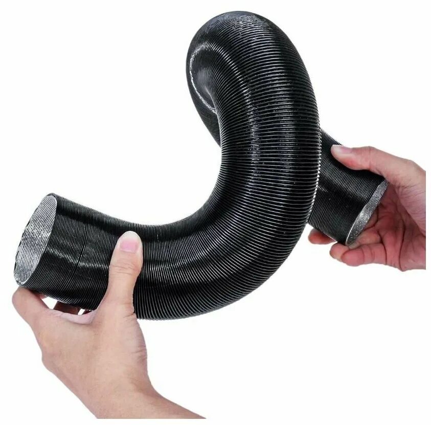 патрубок забора воздуха гольф 3. патрубок вентиляционный пв-350. 1321692b webasto. гофра воздухозаборника рено логан 2. гофра ауди 80 б4 абк.