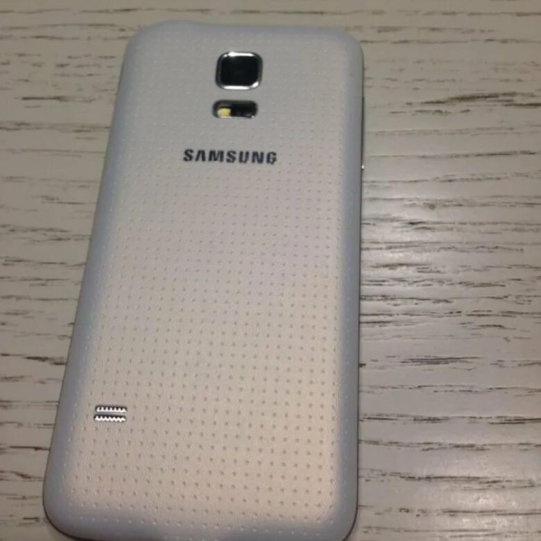 Samsung s5 Mini. Samsung Galaxy s5 Mini. Samsung Galaxy 5 Mini. Samsung Galaxy s5 Mini фото.