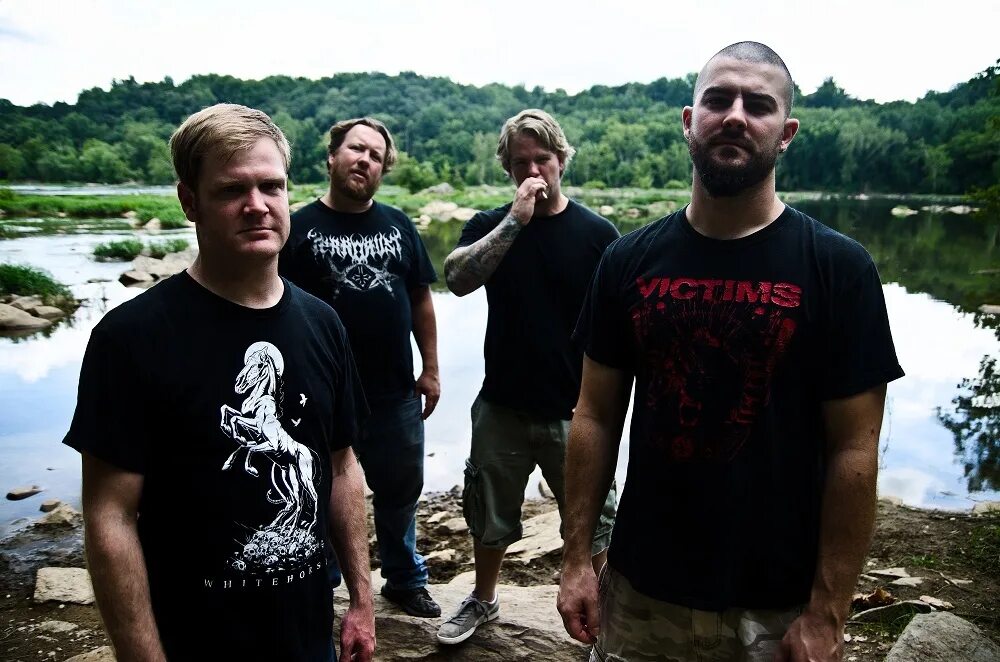 Pig destroyer head cage. группа pig destroyer. Pig destroyer band. группа pig destroyer. Scott hull pig destroyer.