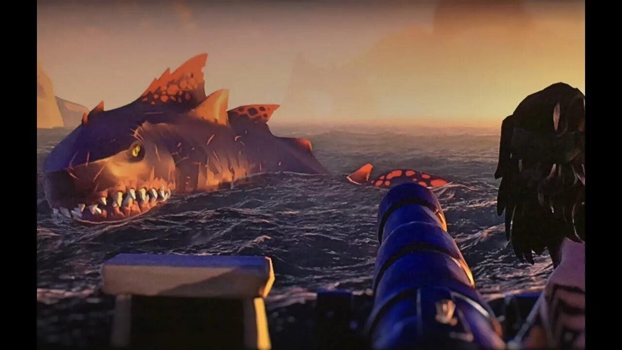 Мегалодон sea. Мегалодон 2 возрождение. Sea thieves мегалодон of thieves. Sea of thieves мегалодон. Белый мегалодон в sea of thieves.