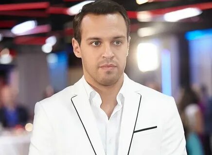 Тайная любовь русский