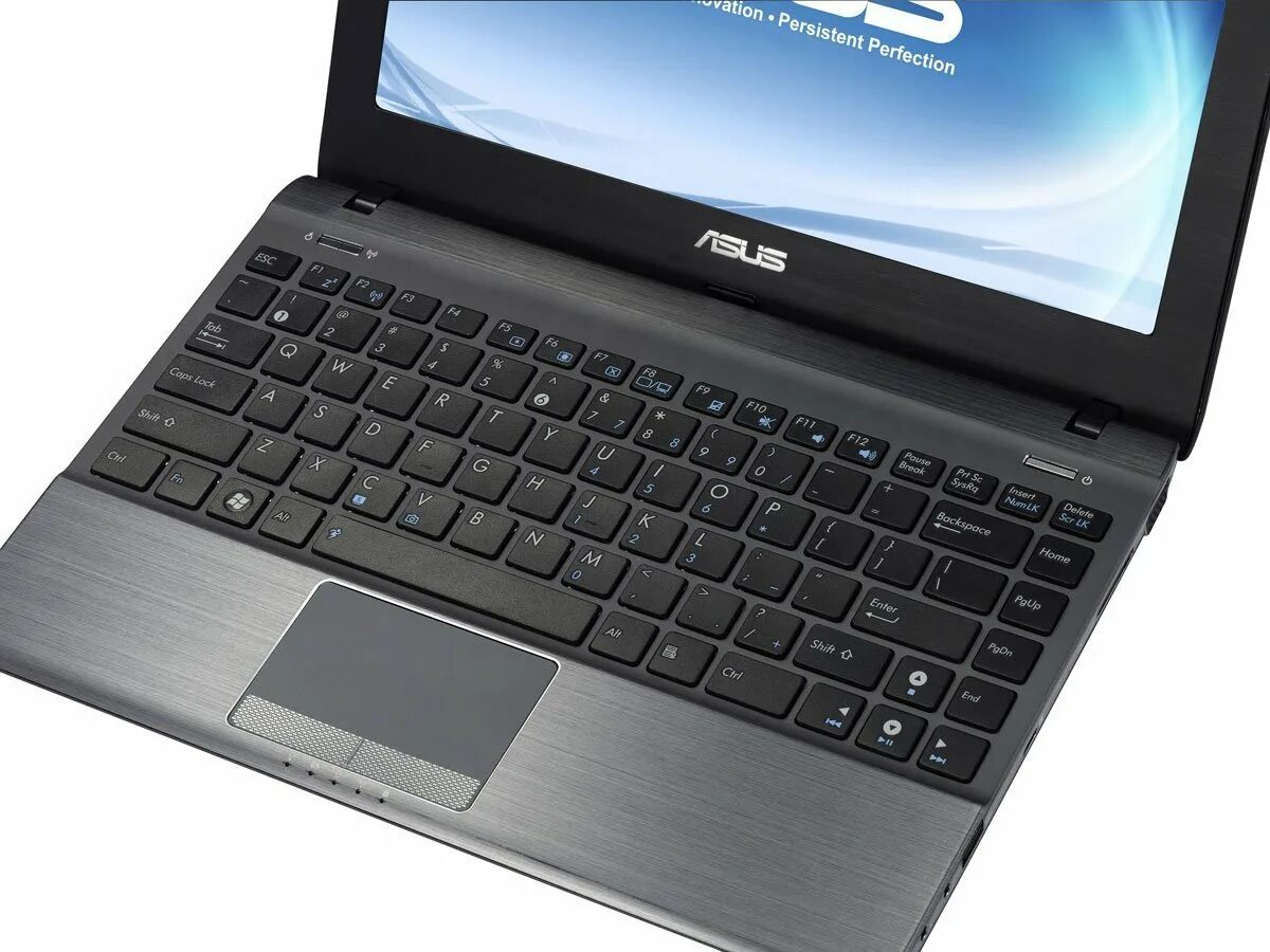 Асус 11 ультра. ASUS 1225b. Eee PC 1225b. Ноутбук асус Eee PC. ASUS Eee PC 1225 B E 450.