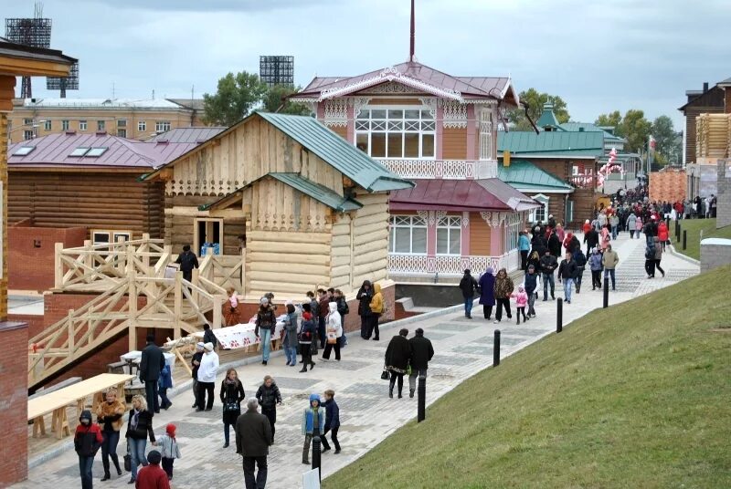 Достопримечательности иркутска 130 квартал. Достопримечательности иркутска 130 квартал. Гивитую иркутск 130 квартал. Отзывы квартал иркутск. Отзывы квартал иркутск.