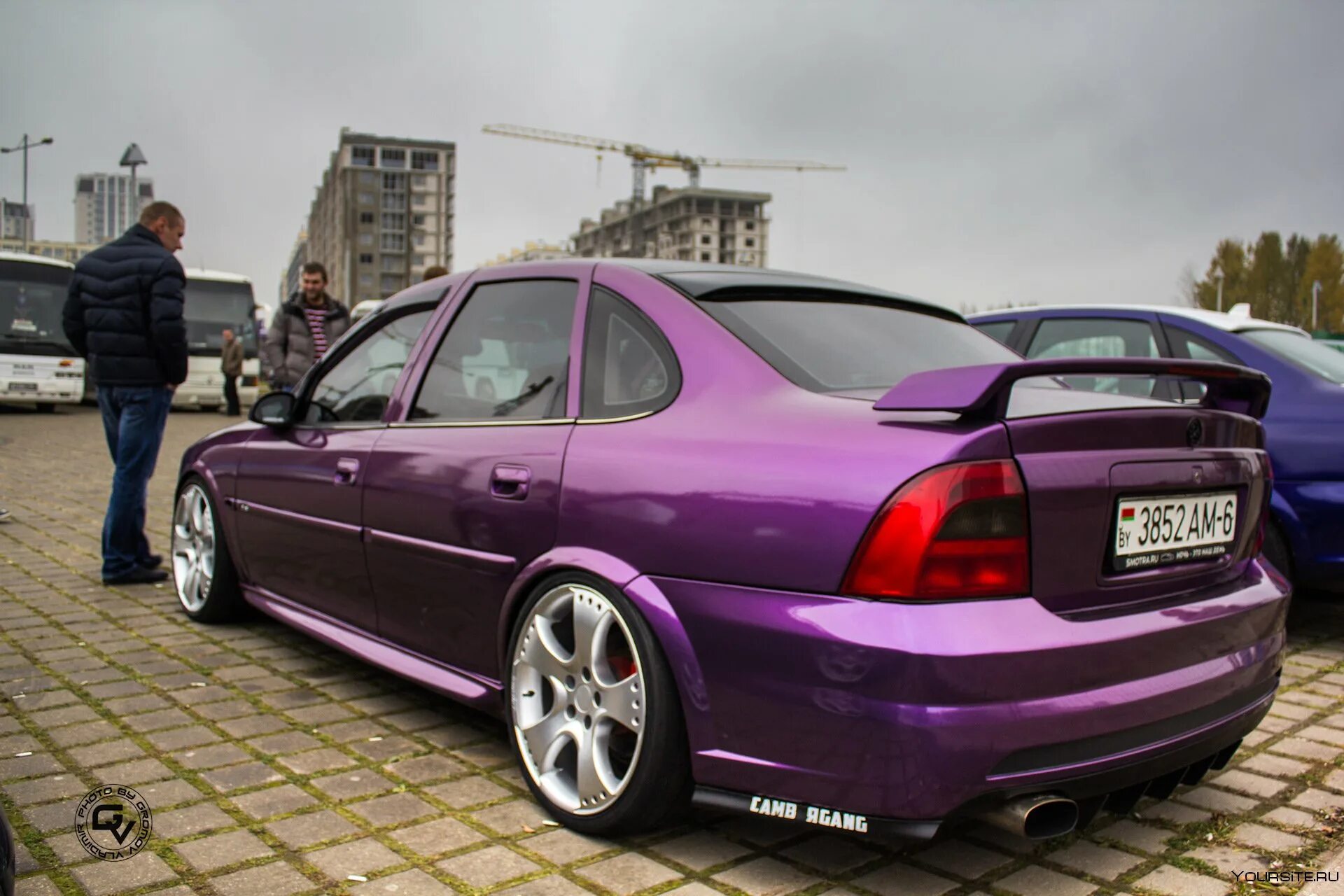 Opel Vectra a 2000 Tuning. Opel Vectra b 2000 Tuning. Opel Vectra b 1997 фиолетовый. Opel Vectra фиолетовая.