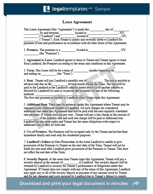 Agreement document. Agreement. Loan agreement with collateral. Legal documents examples. Rental lease agreement.