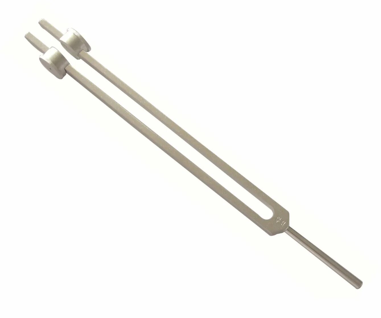 Tuning fork. Камертон Tuning fork. Камертон 2 трубки. Камертон вилка мини. Храм Камертон.