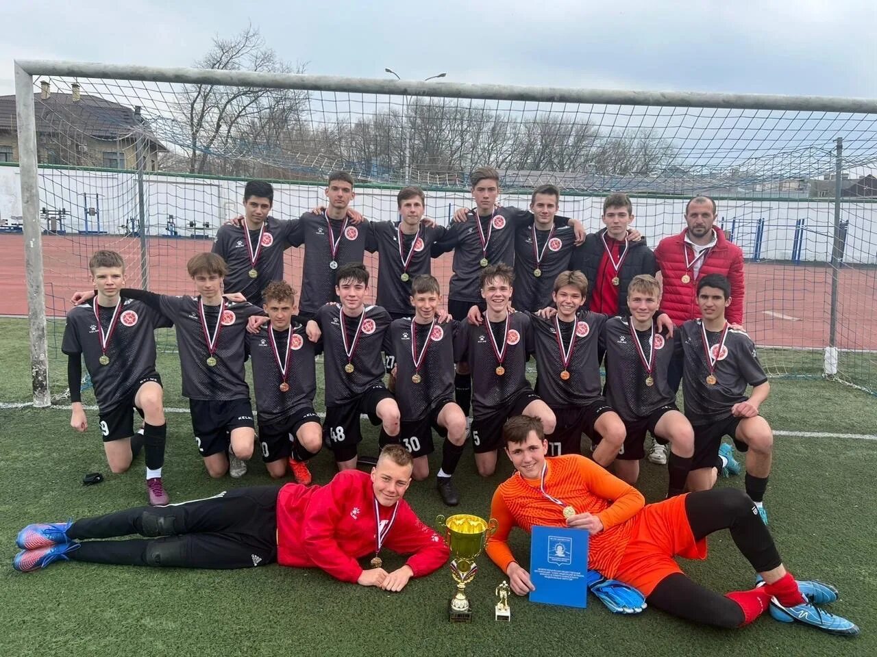 кубок юфо скфо. кубок юфо скфо. пляжный футбол чемпионат россии 2022. кубок юфо футбол. футбольный клуб.