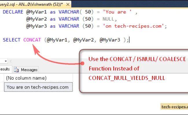 Sql пробелы в строке. Конкатенация строк sql. null sql. is null sql. функция concat в sql.