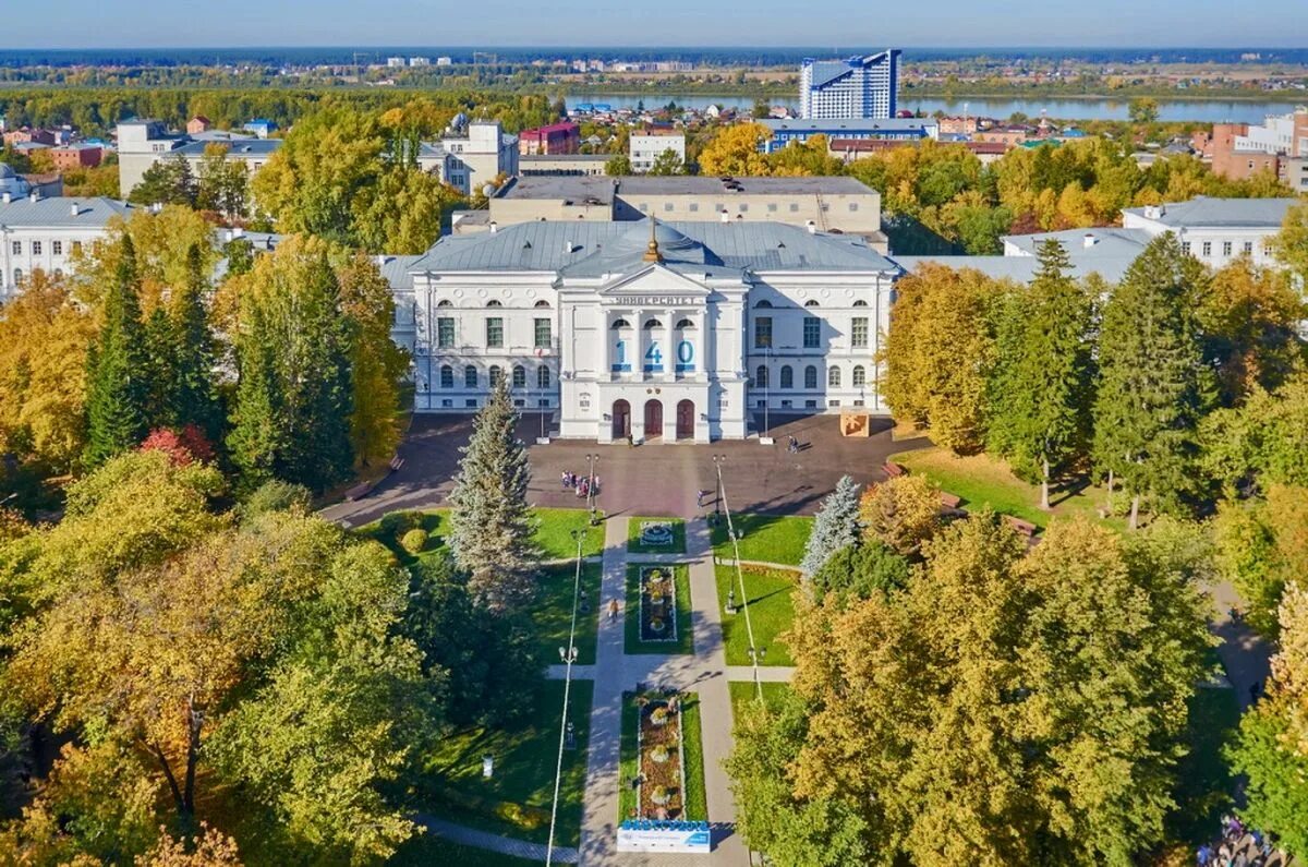 Вузы г томск. Вузы г томск. Томский политехнический университет томск. Тусур томск университет. Университеты томска политех.