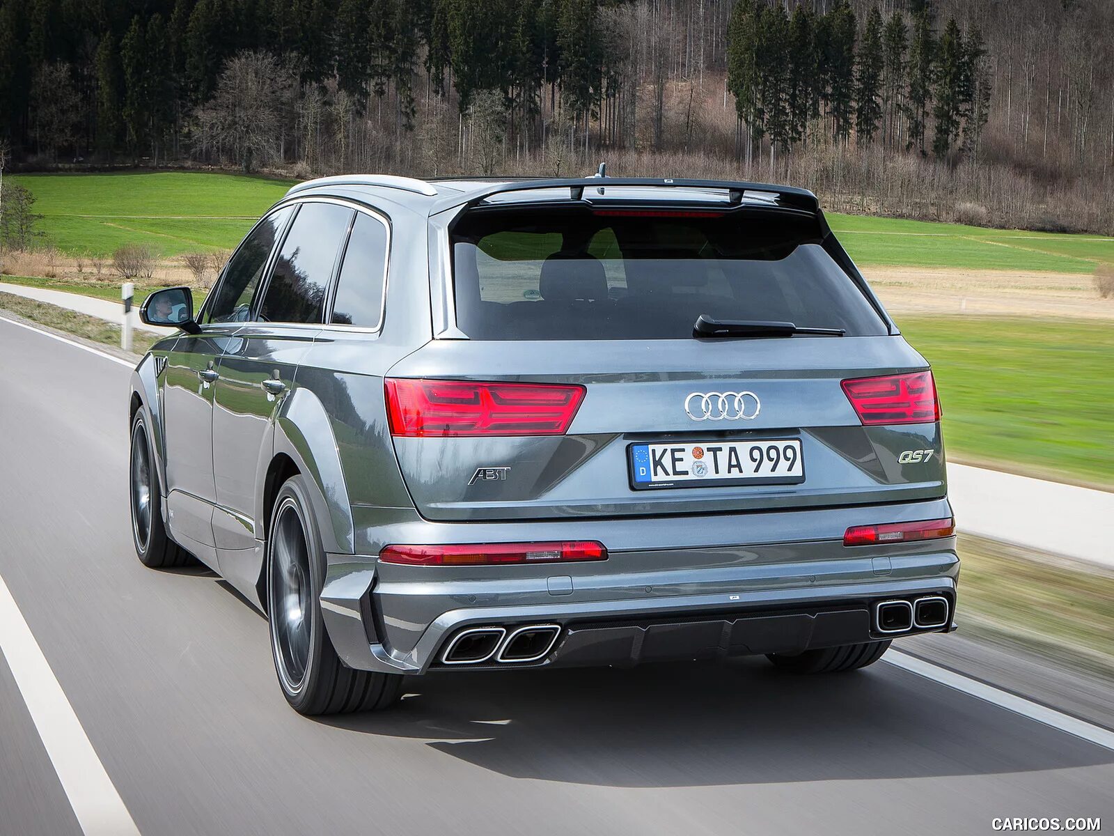 Q7 abt. Q7 abt 2025. audi q7 abt. audi q7 4l abt. audi q8 abt.