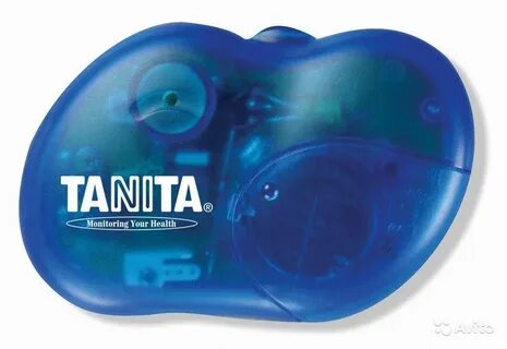 Tanita art
