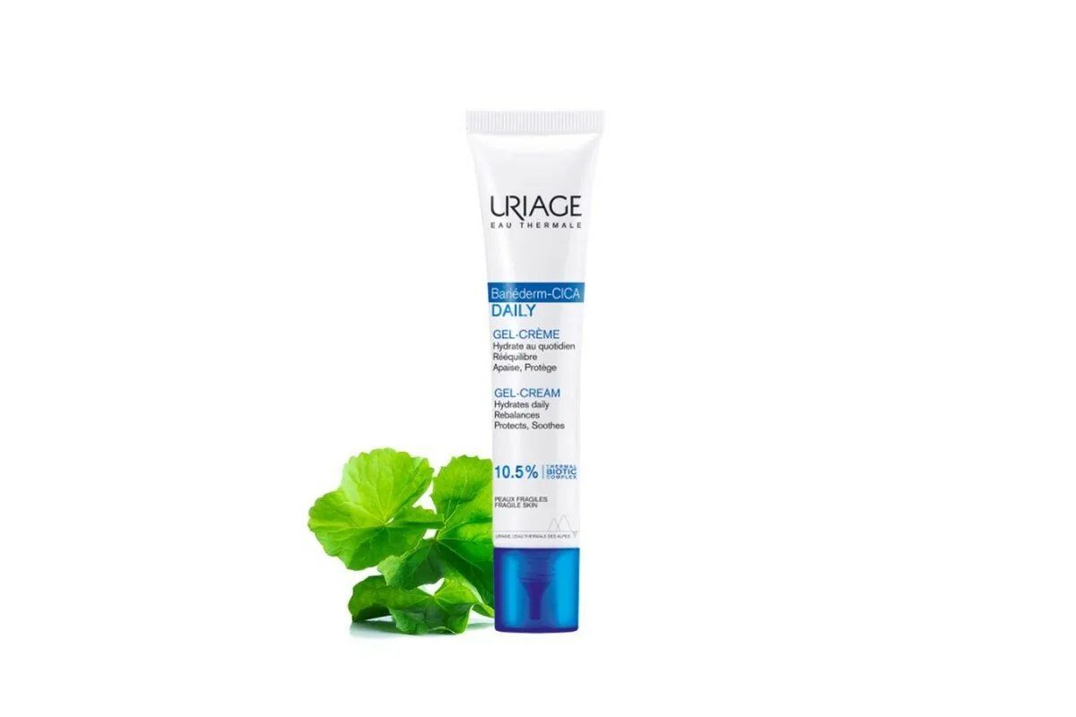 Крем Uriage Bariederm. Урьяж cica Creme. Урьяж Барьедерм cica. Uriage Bariederm cica Daily. Bariederm cica крем