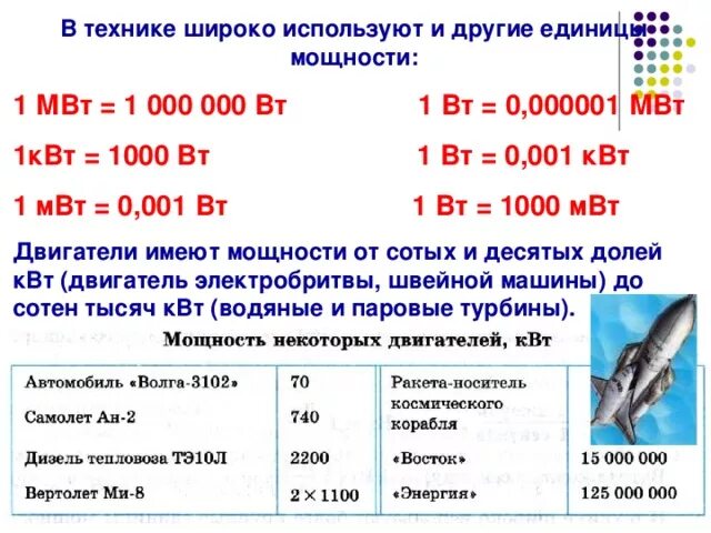 Ватт киловатт мегаватт таблица. Как перевести МВТ В КВТ Ч. КВТ перевести в мегаватты. Мегаватт киловатт милливатт.