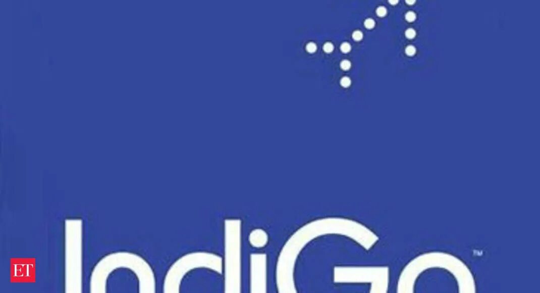 Int indigo kz. Индиго логотип. Индиго Сапат лого. Indigo логотип светильники. Индиго логотип логистика.