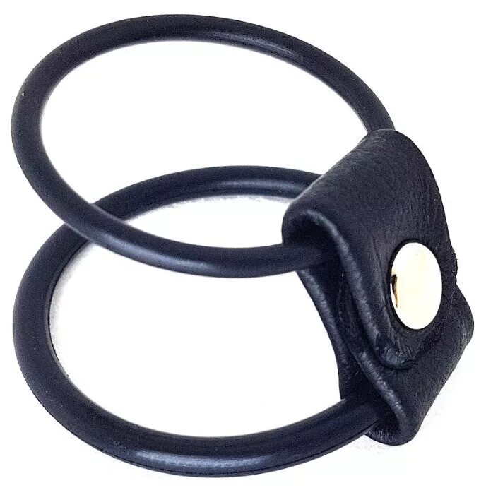 Кольцо для эректильной дисфункции. Эрекционное кольцо foil pack ring. Эрекционное кольцо железное. Набор из 3 гладких прозрачных эрекционных колец. Эрекционное кольцо ring clean.