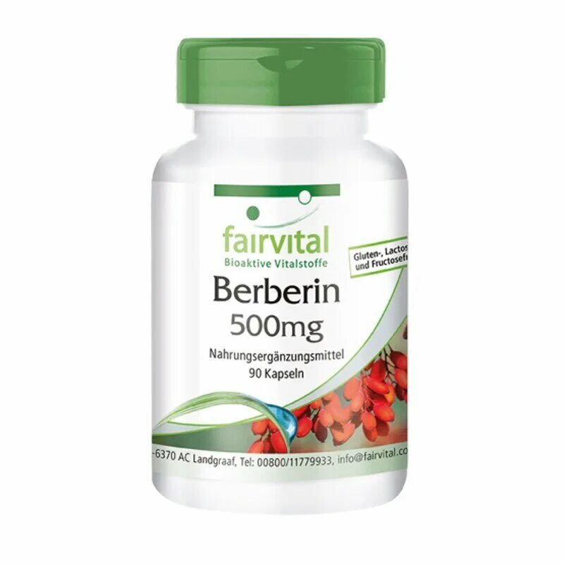 Берберин таблетки отзывы для похудения. Берберин 500 мг. Берберин 500 мг . БАД. Берберин 500 мг Solaray. Кверцетин берберин.