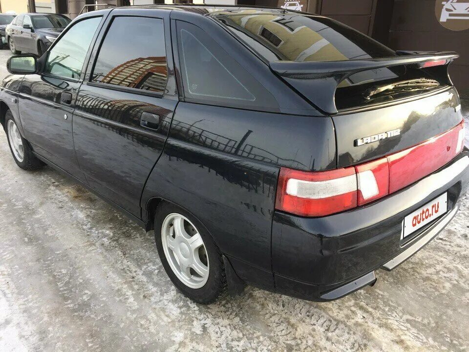 5 16 клапанный ваз. ваз 12 16кл. 5 16 клапанный. 1. ваз 12 16кл.