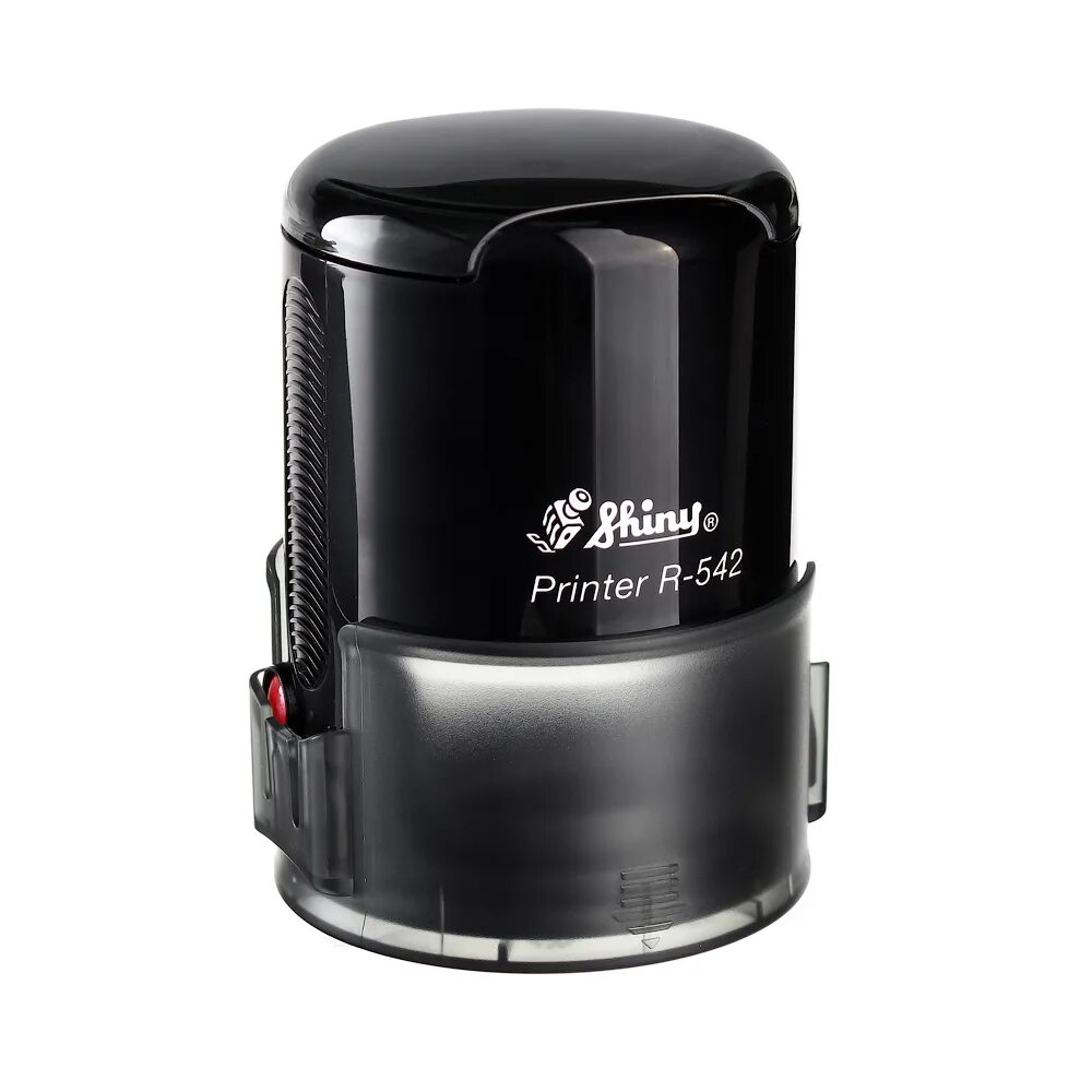 Печать shiny printer r 542. Оснастка: shiny printer r-542/ trodat 4912, s -1847. автоматическая shiny printer r-542. shiny r-542.
