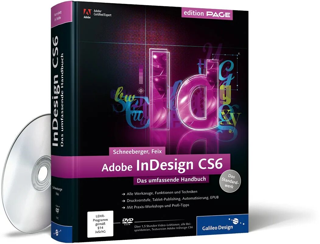 Indesign cs6. Adobe indesign. adobe indesign последняя версия. адоб для верстки. adobe верстка.