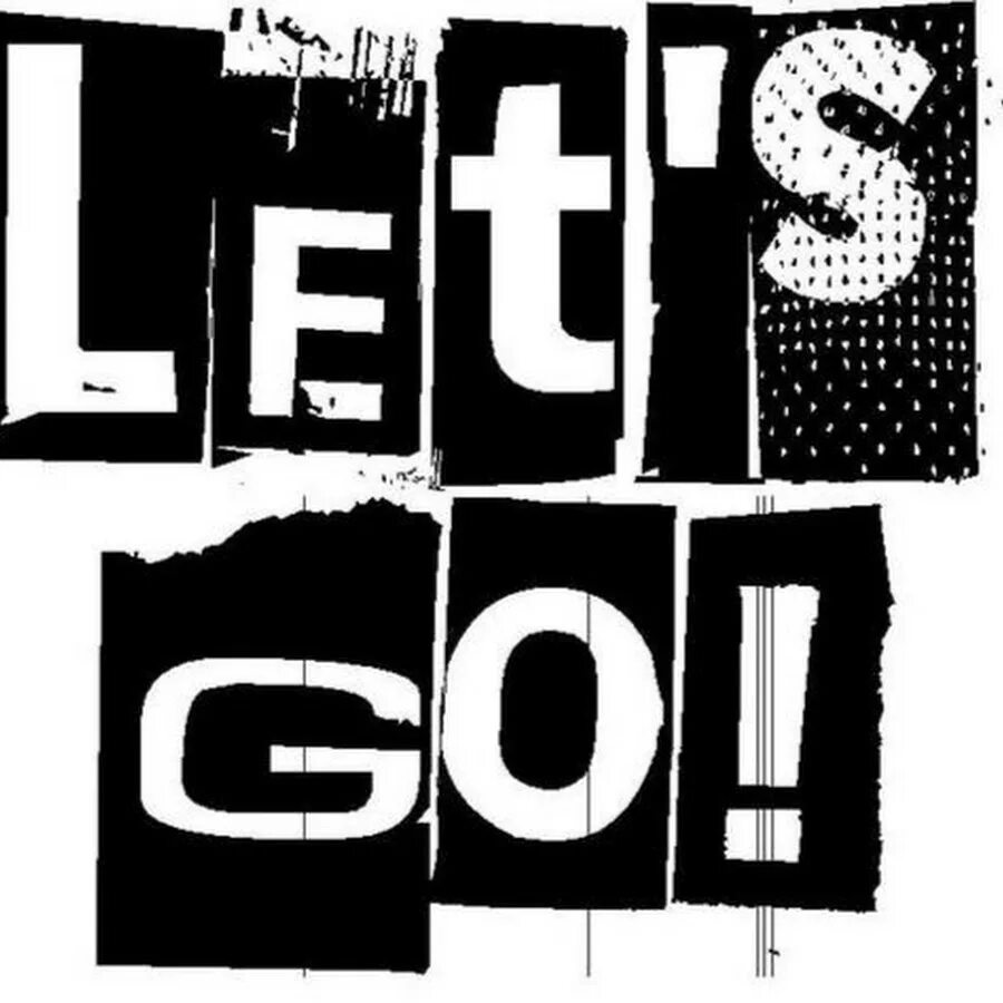 Let s go over. Надпись го. let&#039;s go!. надпись летс го. let надпись.