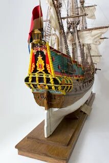 Батавия