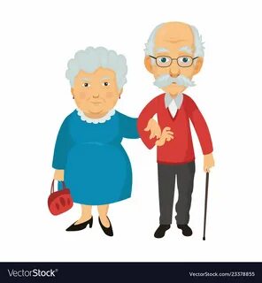 Лишнее слово grandma dad mum grandfather