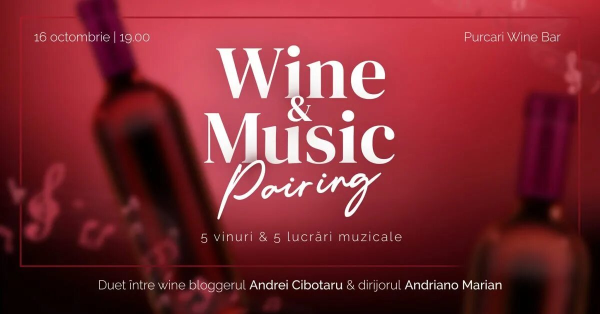 Вино и песни геншин. Wine and Music. Вино Music. Вино и музыка. Гедонизм Вайнс музыка.