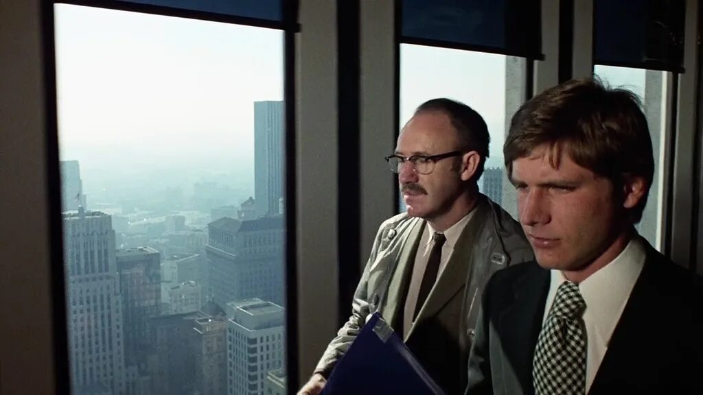 Try the conversation. Разговор фрэнсис форд коппола 1974. разговор 1974 харрисон форд. разговор the conversation 1974.