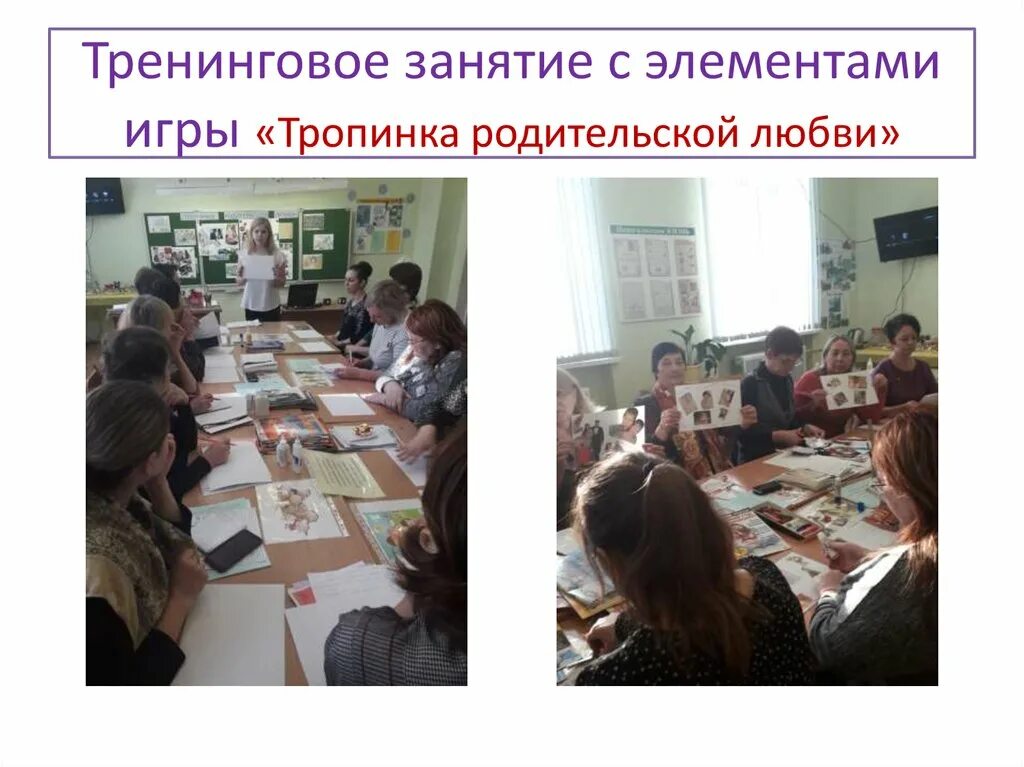 Упражнения для психологического тренинга. Конспект занятия тренинга. Конспект занятия тренинга. Описание занятия. Конспект занятия тренинга.