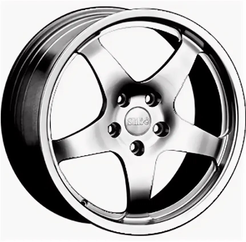 3 d76. диски смк ag27. 5x19/5x114. 5 jx17. японские кованые диски производители.