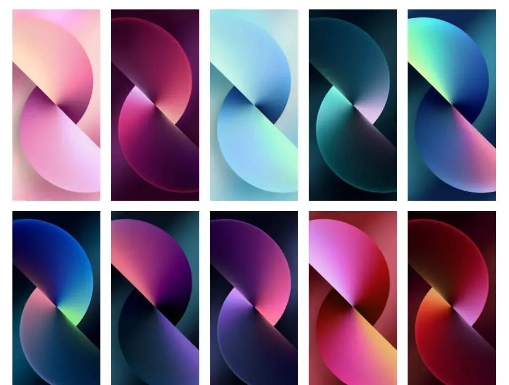 Оригинальные обои iphone. Iphone 11 pro ios 13. Apple iphone xs max 2020. Фон iphone 13. Обои на айфон 13.