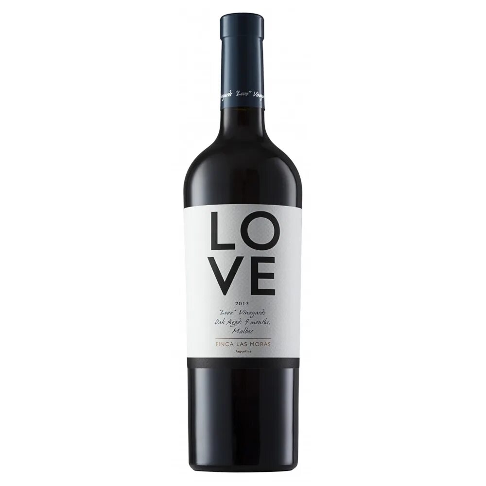 Вина лова. Neverlove вино. Вино love. Вино lava. Вино кейп арт шенен блан бел.