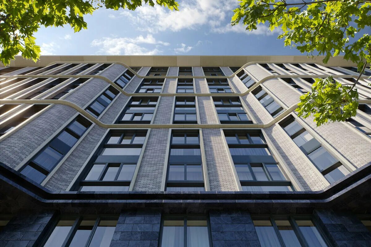 жк амарант. жк амарант. комфорт сити дом. жк амарант москва. амарант павелецкая.