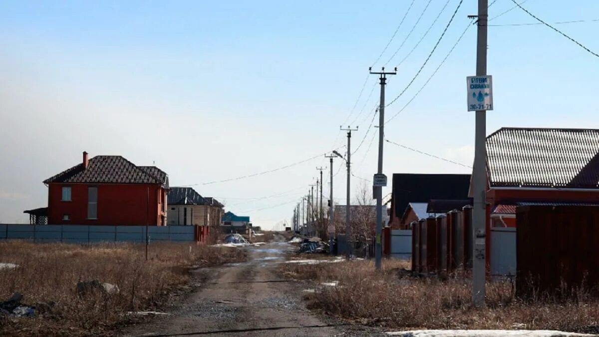Погода в кукуевке белгородской. Погода в кукуевке белгородской. Погода кукуевка. Погода в кукуевке белгородской. Погода в кукуевке белгородской.