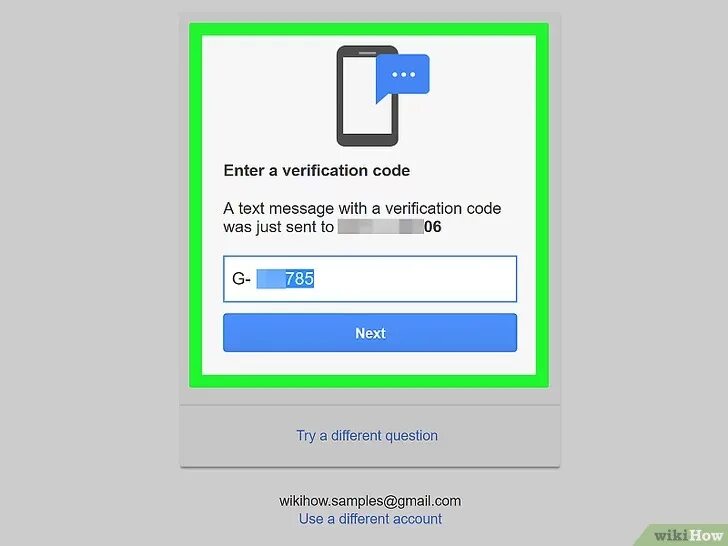 Пришел google verification code. Enter verification code. Verification code. Gmail codes Security. Где найти для телефона verify password.