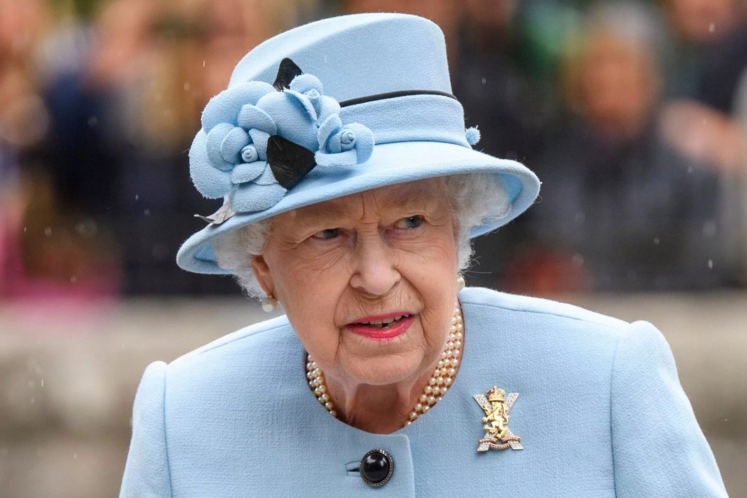 Queen of great britain. Елизабеттан 2. Elizabeth, the Queen.